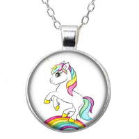 Colliers Licorne