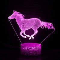Lampes