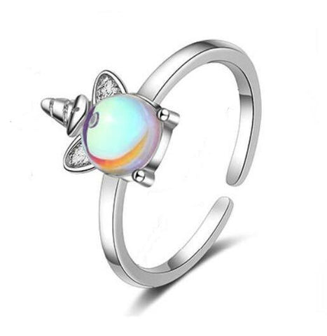 S'Agapo collana angelo e medaglietta Il mio angelo custode in acciaio in offerta S'Agapo collana angelo e medaglietta Il mio angelo custode in acciaio in offerta