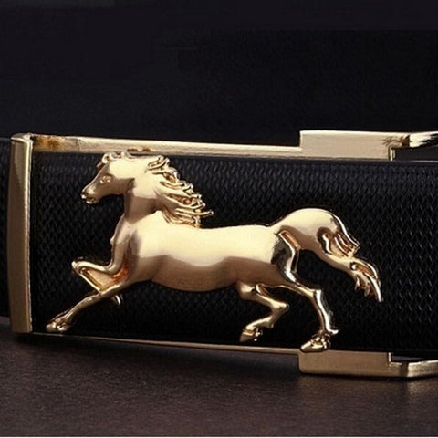 Boucle Ceinture Cheval | Univers Cheval Boucle Ceinture Cheval | Univers Cheval