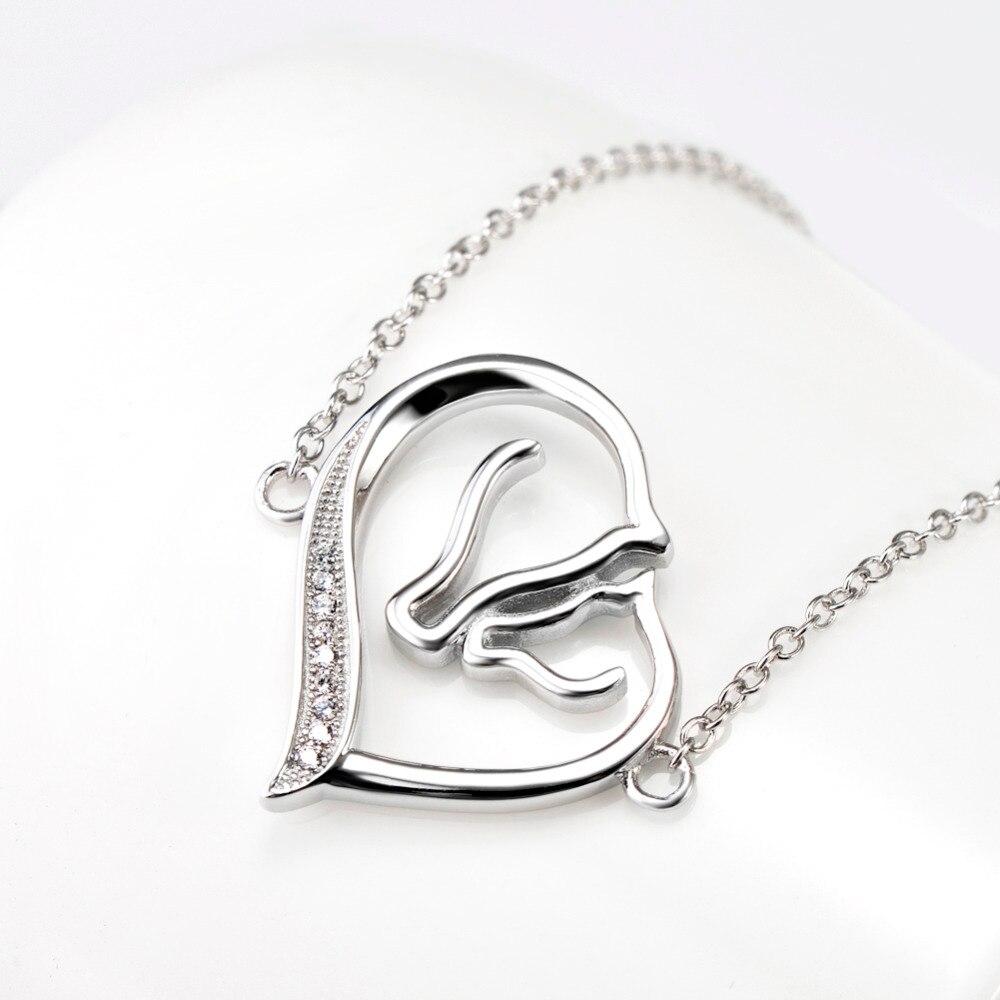 Hierros Ping G Le3 mujer | Tienda de Golf Hierros Ping G Le3 mujer | Tienda de Golf