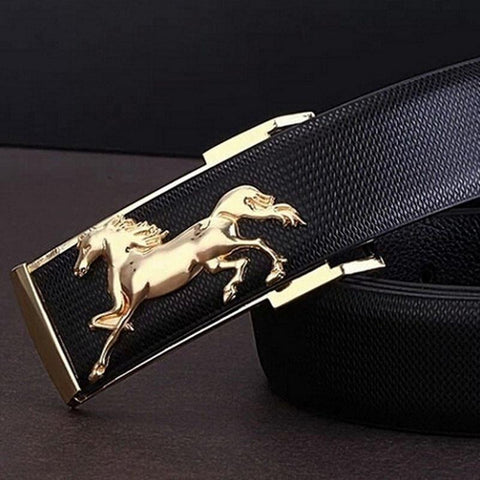 sellerie Nebout: les boucles de ceinture sellerie Nebout: les boucles de ceinture