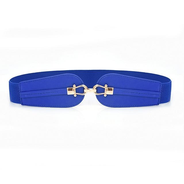 Chapiteau Ambiant Empire ceinture céline Changeable Nuage hélicoptère Chapiteau Ambiant Empire ceinture céline Changeable Nuage hélicoptère