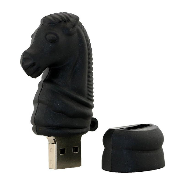 cle-usb-cheval-echecs_600x600.jpg?v=1586