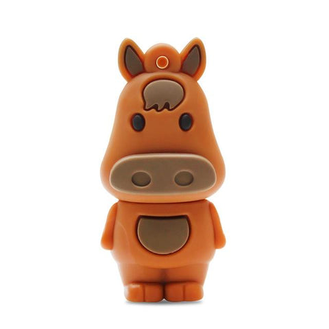 Lica Bella Magique, Licorne Peluche Interactive, Boîte Cadeau Lica Bella Magique, Licorne Peluche Interactive, Boîte Cadeau