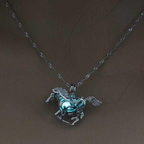 Artisana-Schmuck Ambra - Ciondolo a forma di cucciolo (senza catena), in ambra e argento sterling 925/000 placcato oro, klein, Argento sterling placcato oro, Ambra Artisana-Schmuck Ambra - Ciondolo a forma di cucciolo (senza catena), in ambra e argento sterling 925/000 placcato oro, klein, Argento sterling placcato oro, Ambra