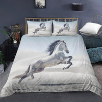 Housses de couette