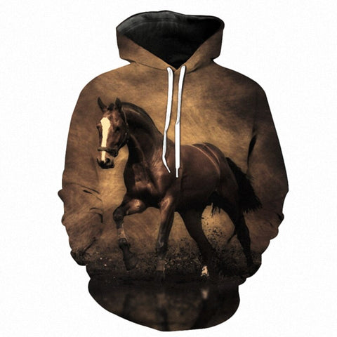 Miss Selfridge - Sweat oversize avec imprimé fer à cheval Miss Selfridge - Sweat oversize avec imprimé fer à cheval