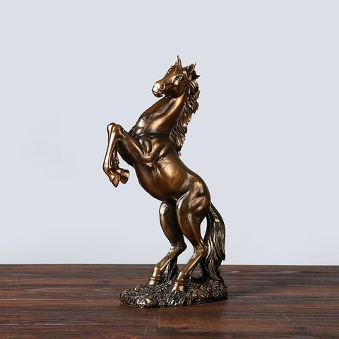 FIGURINE COMPACTE HUIT supports de tir l'arc facile installer et FIGURINE COMPACTE HUIT supports de tir l'arc facile installer et