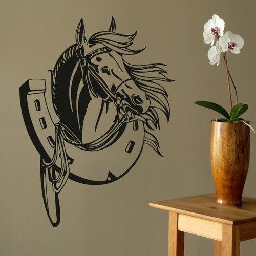 Images de Squelette humour – Téléchargement gratuit sur eepik