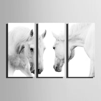 Tableaux & toiles