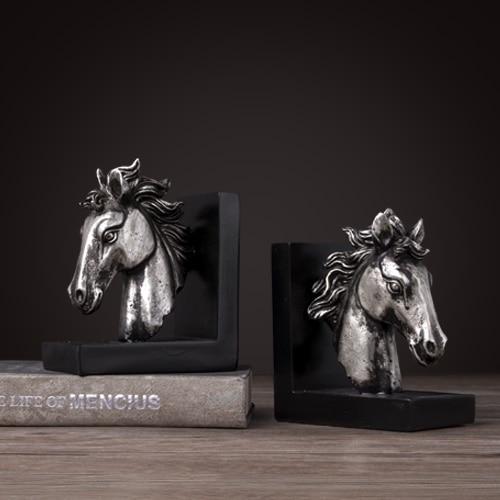 Serre-Livres à Vendre | Magasin de Décorations et Sculptures Serre-Livres à Vendre | Magasin de Décorations et Sculptures