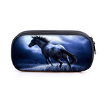 Trousse Cheval Fille